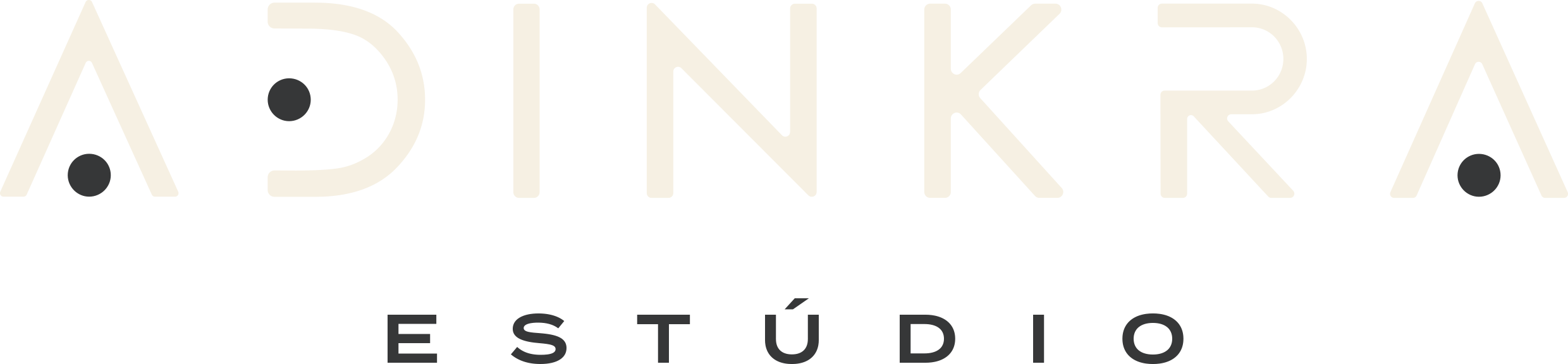 Adinkra