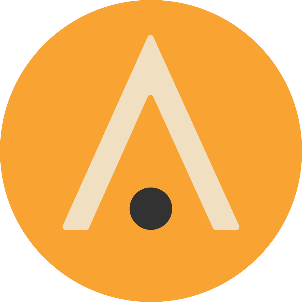 Adinkra