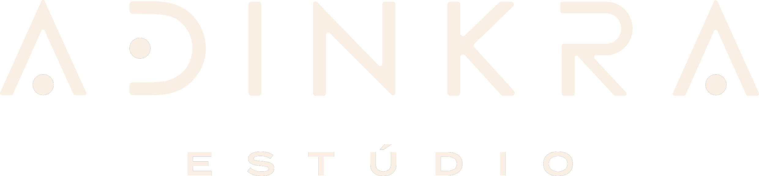 Adinkra