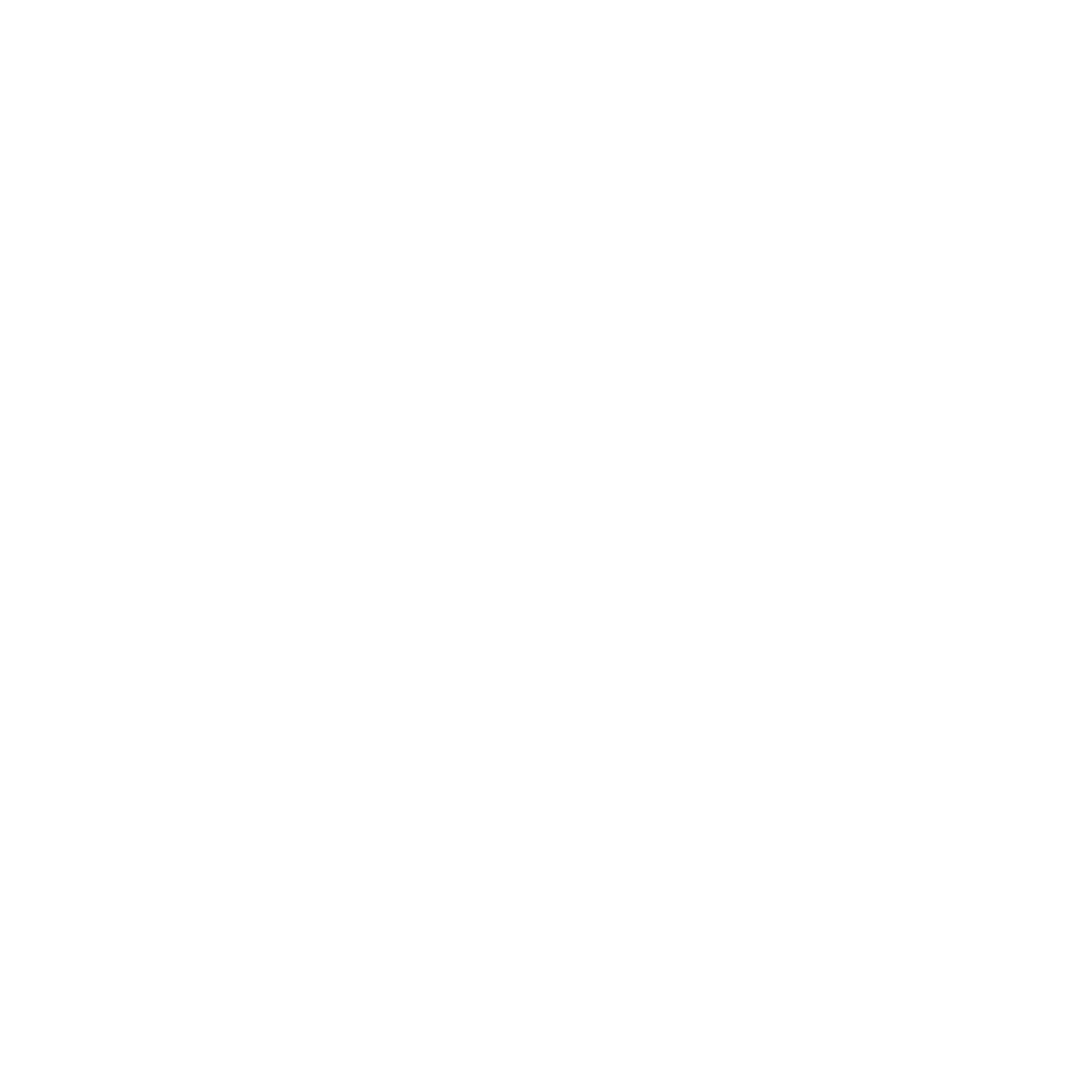 Philips Walita